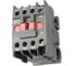 Контактор накладной ELCOMTECH CON11J-06-3011-220AC 6A 1NO 1NC 220VAC УТ-00033966 7