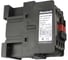 Контактор накладной ELCOMTECH CON11J-06-3011-220AC 6A 1NO 1NC 220VAC УТ-00033966 8