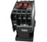 Контактор накладной ELCOMTECH CON11J-06-3011-220AC 6A 1NO 1NC 220VAC УТ-00033966 10