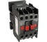 Контактор накладной ELCOMTECH CON11J-06-3011-220AC 6A 1NO 1NC 220VAC УТ-00033966 11