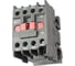 Контактор накладной ELCOMTECH CON11J-06-3011-220AC 6A 1NO 1NC 220VAC УТ-00033966 2