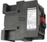 Контактор накладной ELCOMTECH CON11J-06-3011-220AC 6A 1NO 1NC 220VAC УТ-00033966 3