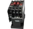 Контактор накладной ELCOMTECH CON11J-06-3011-220AC 6A 1NO 1NC 220VAC УТ-00033966 4