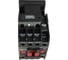 Контактор накладной ELCOMTECH CON11J-06-3011-220AC 6A 1NO 1NC 220VAC УТ-00033966 5