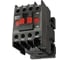 Контактор накладной ELCOMTECH CON11J-12-3011-220AC 12A 1NO 1NC 220VAC УТ-00033968 5