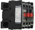 Контактор накладной ELCOMTECH CON11J-12-3011-220AC 12A 1NO 1NC 220VAC УТ-00033968 6
