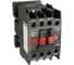 Контактор накладной ELCOMTECH CON11J-12-3011-220AC 12A 1NO 1NC 220VAC УТ-00033968 7