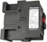 Контактор накладной ELCOMTECH CON11J-12-3011-220AC 12A 1NO 1NC 220VAC УТ-00033968 8