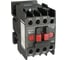 Контактор накладной ELCOMTECH CON11J-12-3011-220AC 12A 1NO 1NC 220VAC УТ-00033968 1