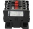Контактор накладной ELCOMTECH CON11J-12-3011-220AC 12A 1NO 1NC 220VAC УТ-00033968 3