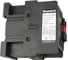 Контактор накладной ELCOMTECH CON11J-12-3011-220AC 12A 1NO 1NC 220VAC УТ-00033968 4