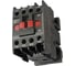 Контактор накладной ELCOMTECH CON11J-18-3011-220AC 18A 1NO 1NC 220VAC УТ-00033969 6