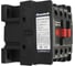Контактор накладной ELCOMTECH CON11J-18-3011-220AC 18A 1NO 1NC 220VAC УТ-00033969 7