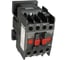 Контактор накладной ELCOMTECH CON11J-18-3011-220AC 18A 1NO 1NC 220VAC УТ-00033969 8