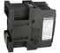 Контактор накладной ELCOMTECH CON11J-18-3011-220AC 18A 1NO 1NC 220VAC УТ-00033969 9