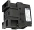 Контактор накладной ELCOMTECH CON11J-18-3011-220AC 18A 1NO 1NC 220VAC УТ-00033969 10