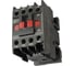 Контактор накладной ELCOMTECH CON11J-18-3011-220AC 18A 1NO 1NC 220VAC УТ-00033969 2