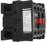 Контактор накладной ELCOMTECH CON11J-18-3011-220AC 18A 1NO 1NC 220VAC УТ-00033969 3