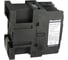 Контактор накладной ELCOMTECH CON11J-18-3011-220AC 18A 1NO 1NC 220VAC УТ-00033969 4