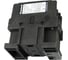 Контактор накладной ELCOMTECH CON11J-18-3011-220AC 18A 1NO 1NC 220VAC УТ-00033969 5