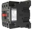 Контактор накладной ELCOMTECH CON13J-65-3011-220AC 65A 1NO 1NC 220VAC УТ-00033975 7