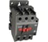 Контактор накладной ELCOMTECH CON13J-65-3011-220AC 65A 1NO 1NC 220VAC УТ-00033975 8