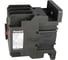 Контактор накладной ELCOMTECH CON13J-65-3011-220AC 65A 1NO 1NC 220VAC УТ-00033975 9