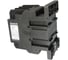 Контактор накладной ELCOMTECH CON13J-65-3011-220AC 65A 1NO 1NC 220VAC УТ-00033975 10