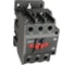 Контактор накладной ELCOMTECH CON13J-65-3011-220AC 65A 1NO 1NC 220VAC УТ-00033975 1