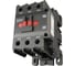 Контактор накладной ELCOMTECH CON13J-65-3011-220AC 65A 1NO 1NC 220VAC УТ-00033975 2