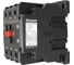 Контактор накладной ELCOMTECH CON13J-65-3011-220AC 65A 1NO 1NC 220VAC УТ-00033975 3