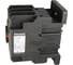 Контактор накладной ELCOMTECH CON13J-65-3011-220AC 65A 1NO 1NC 220VAC УТ-00033975 4