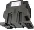 Контактор накладной ELCOMTECH CON13J-65-3011-220AC 65A 1NO 1NC 220VAC УТ-00033975 5