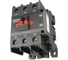 Контактор накладной ELCOMTECH CON13J-80-3011-220AC 80A 1NO 1NC 220VAC УТ-00033976 6