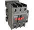 Контактор накладной ELCOMTECH CON13J-80-3011-220AC 80A 1NO 1NC 220VAC УТ-00033976 7