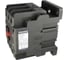 Контактор накладной ELCOMTECH CON13J-80-3011-220AC 80A 1NO 1NC 220VAC УТ-00033976 8