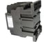 Контактор накладной ELCOMTECH CON13J-80-3011-220AC 80A 1NO 1NC 220VAC УТ-00033976 9