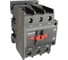Контактор накладной ELCOMTECH CON13J-80-3011-220AC 80A 1NO 1NC 220VAC УТ-00033976 1