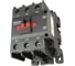 Контактор накладной ELCOMTECH CON13J-80-3011-220AC 80A 1NO 1NC 220VAC УТ-00033976 2