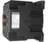 Контактор накладной ELCOMTECH CON13J-80-3011-220AC 80A 1NO 1NC 220VAC УТ-00033976 3
