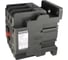 Контактор накладной ELCOMTECH CON13J-80-3011-220AC 80A 1NO 1NC 220VAC УТ-00033976 4