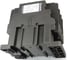 Контактор накладной ELCOMTECH CON13J-80-3011-220AC 80A 1NO 1NC 220VAC УТ-00033976 5