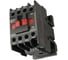 Контактор накладной ELCOMTECH CON11J-09-3011-220AC 9A 1NO 1NC 220VAC УТ-00033967 5