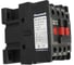 Контактор накладной ELCOMTECH CON11J-09-3011-220AC 9A 1NO 1NC 220VAC УТ-00033967 6