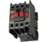 Контактор накладной ELCOMTECH CON11J-09-3011-220AC 9A 1NO 1NC 220VAC УТ-00033967 7