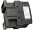 Контактор накладной ELCOMTECH CON11J-09-3011-220AC 9A 1NO 1NC 220VAC УТ-00033967 8