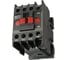 Контактор накладной ELCOMTECH CON11J-09-3011-220AC 9A 1NO 1NC 220VAC УТ-00033967 3