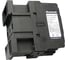 Контактор накладной ELCOMTECH CON11J-09-3011-220AC 9A 1NO 1NC 220VAC УТ-00033967 4
