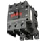 Контактор накладной ELCOMTECH CON13J-95-3011-220AC 95A 1NO 1NC 220VAC УТ-00033977 6