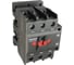 Контактор накладной ELCOMTECH CON13J-95-3011-220AC 95A 1NO 1NC 220VAC УТ-00033977 7